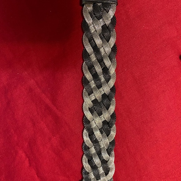 Bangle - Picture 4 of 5